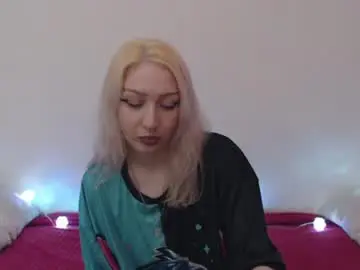 Chaturbate Live Sex of hardcore_x
