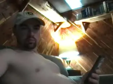 Chaturbate Free Porn Cam of jeffbolton69