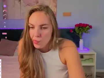 Chaturbate Watch Live Sex Cams of kelly__hardy