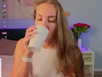 Chaturbate Live Sex of kelly__hardy