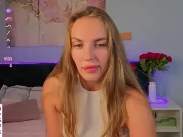 Chaturbate Sex Chat of kelly__hardy