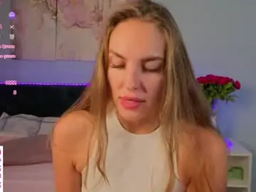 Chaturbate Adult Video Chat of kelly__hardy