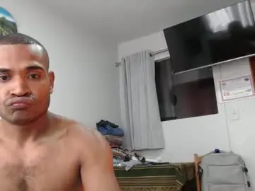 Chaturbate Free Live Porn of larenz_tate