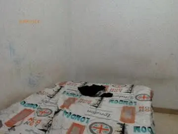 Chaturbate Nude Webcam of little__scarlet