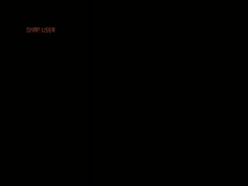 Chaturbate Watch Live Sex Cams of little__scarlet