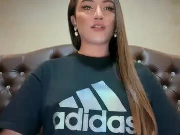 Chaturbate Watch Live Sex Cams of madammistressdominatrixxx