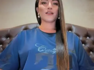 Chaturbate Live Sex of madammistressdominatrixxx