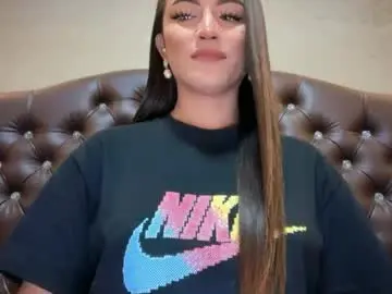 Chaturbate Watch Live Sex Cams of madammistressdominatrixxx