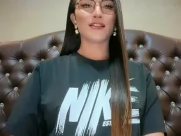 Chaturbate Watch Live Sex Cams of madammistressdominatrixxx