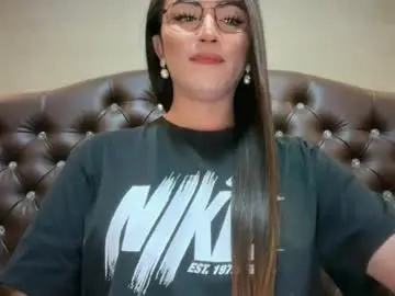 Chaturbate Watch Live Sex Cams of madammistressdominatrixxx