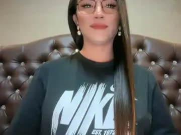 Chaturbate Adult Video Chat of madammistressdominatrixxx