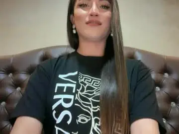 Chaturbate Sex Cam of madammistressdominatrixxx