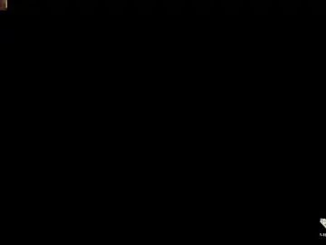Chaturbate Live Sex Cam of max_valiant1