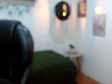 Chaturbate Best Webcam of paul_cros