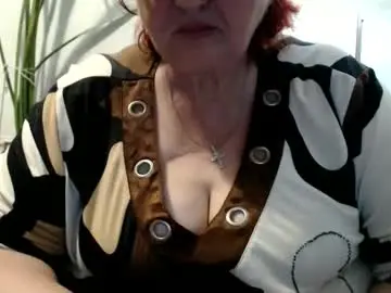 Chaturbate Nude Webcam of peggysoft