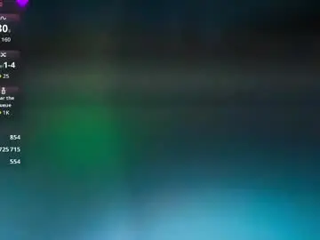 Chaturbate Free Porn Cam of shameless_shalynn
