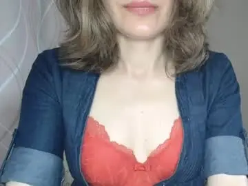 Chaturbate Sex Cam of sophiemisss