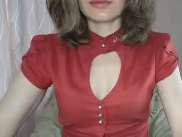Chaturbate Watch Live Sex Cams of sophiemisss
