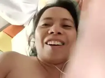 Chaturbate Live Sex of cupcake_tits