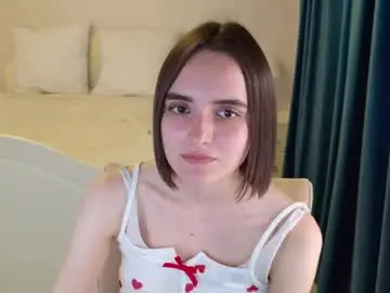 Chaturbate Watch Live Sex Cams of daisy_heart