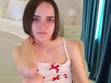 Chaturbate Best live sex cam show of daisy_heart