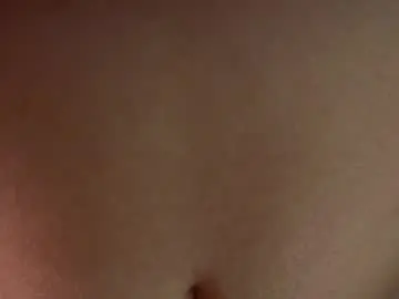 Chaturbate Free Live Porn of danicandy_