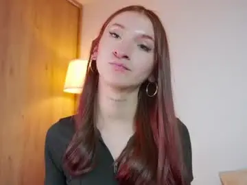 Chaturbate Private Sex Chat of danicandy_