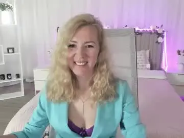 Chaturbate Adult Webcam of donnasmitth