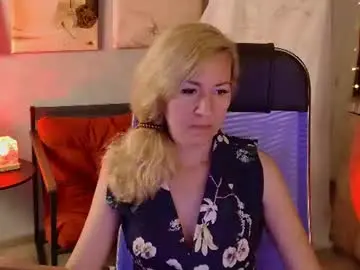 Chaturbate Live Sex of donnasmitth