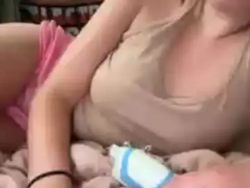 Chaturbate Private Sex Chat of emmaxlive