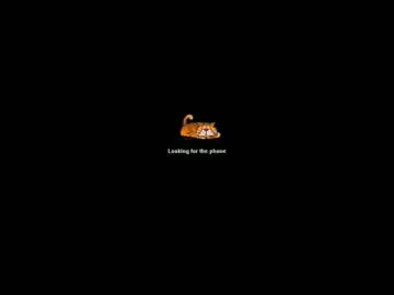 Chaturbate Free Porn Cam of gerson229