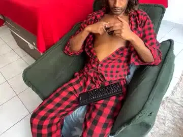 Chaturbate Live Sex of gerson229