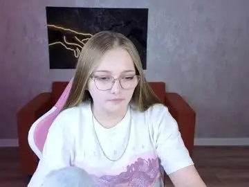 Chaturbate Private Sex Chat of idarowe