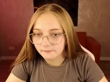 Chaturbate Sex Cam of idarowe