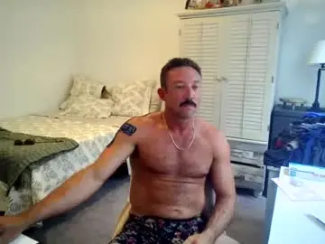 Chaturbate Watch Live Sex Cams of joekulele