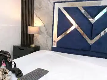 Chaturbate Sex Chat of karina_analdeep