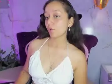 Chaturbate Sex Cam of katy_sweet19