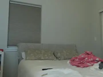 Chaturbate Watch Live Sex Cams of katynowhere