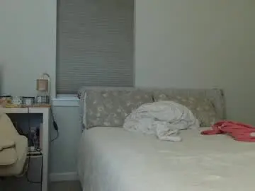 Chaturbate Adult Video Chat of katynowhere