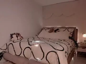 Chaturbate Adult Webcams of lm_kloeeh