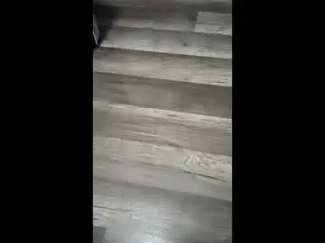 Chaturbate Live Sex Cam of oietrzwwpuvr
