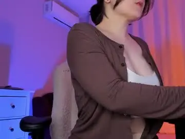 Chaturbate Best live sex cam show of pink_hell