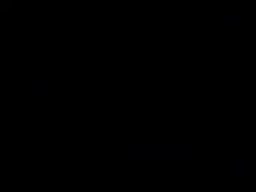 Chaturbate Live Porn of pink_hell