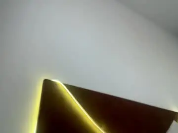 Chaturbate Live Sex of pinkncrazy