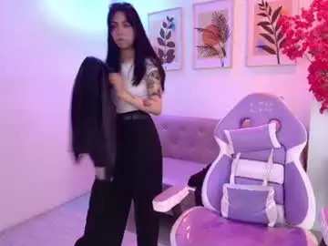 Chaturbate Watch Live Sex Cams of rainy_doll