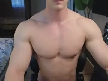 Chaturbate Sex Cam of sinffuly