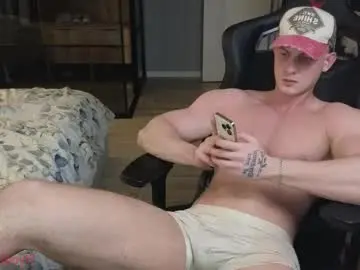 Chaturbate Best Webcam of sinffuly