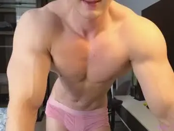 Chaturbate Best live sex cam show of sinffuly
