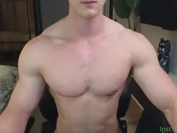Chaturbate Nude Webcam of sinffuly