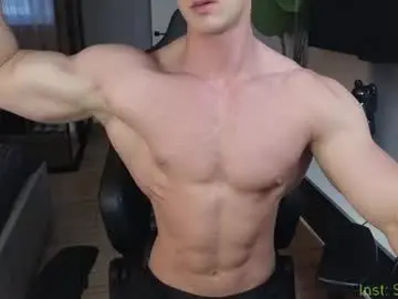 Chaturbate Live Sex of sinffuly
